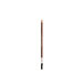 Artdeco Eye Brow Designer 1 g