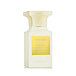 Tom Ford Eau de Soleil Blanc EDT 50 ml UNISEX