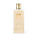 Perris Monte Carlo Mimosa Tanneron EDP 50 ml UNISEX