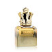 Jean Paul Gaultier Scandal Pour Homme Absolu Parfém 50 ml M
