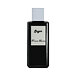 Franck Boclet Sugar Extrait de Parfum 100 ml UNISEX