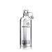 Montale Paris Ginger Musk EDP 100 ml UNISEX
