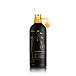Montale Paris Aqua Palma EDP 100 ml UNISEX