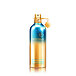 Montale Paris Tropical Wood EDP 100 ml UNISEX