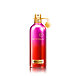Montale Paris Sweet Flowers EDP 100 ml W