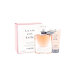 Lancôme La Vie Est Belle EDP 50 ml + BL 50 ml W