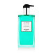 Hermès Un Jardin Sur le Nil BL plnitelný 200 ml UNISEX