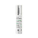 VT Cosmetics Reedle Shot 300 50 ml