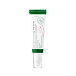 Axis-y Dark Spot Correcting Glow Serum 50 ml