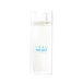Kenzo L'Eau Kenzo Pour Femme EDT tester 100 ml W