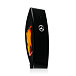 Mercedes-Benz Mercedes-Benz Club Black EDT rozbaleno 100 ml M