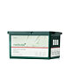 Medicube Super Cica Daily Quick Mask 30 ks