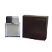 Calvin Klein Euphoria for Men EDT 100 ml M