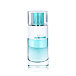 Jil Sander Softly EDT tester 80 ml W