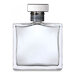 Ralph Lauren Romance EDP tester 100 ml W