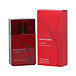 Armand Basi In Red EDP 50 ml W