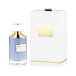 Boucheron Iris de Syracuse EDP 125 ml UNISEX