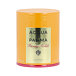 Acqua Di Parma Peonia Nobile EDP 100 ml W