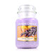 Yankee Candle Classic Large Jar Candles vonná svíčka 623 g