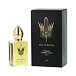 Stéphane Humbert Lucas 777 Khôl de Bahreïn EDP 50 ml UNISEX