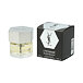 Yves Saint Laurent L'Homme EDT 40 ml M