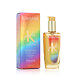 Kérastase Elixir Ultime L'Huile Originale Oil 100 ml
