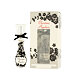 Christina Aguilera Christina Aguilera EDP 15 ml W