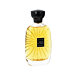Atelier Des Ors Larmes Du Désert EDP tester 100 ml UNISEX