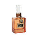 Juicy Couture Glistening Amber EDP tester 100 ml W