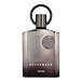 Afnan Supremacy Not Only Intense Extrait de Parfum rozbaleno 100 ml M