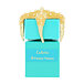 Tiziana Terenzi Cubia Extrait de Parfum rozbaleno 100 ml UNISEX