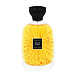 Atelier Des Ors Rouge Sarây EDP 100 ml UNISEX