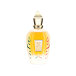 Xerjoff XJ 1861 Decas EDP tester 100 ml UNISEX