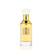 Lattafa Velvet Oud EDP 100 ml UNISEX