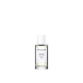 Sachajuan Protective Hair Perfume 50 ml