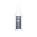 Sachajuan Volume Powder 200 ml