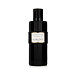 Korloff Addiction Pétale EDP 100 ml UNISEX