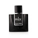Rue Broca Pride Pour Homme EDP 100 ml M