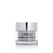 Clinique Smart Custom-Repair Moisturizer (Dry Combination) SPF 15 50 ml