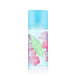 Elizabeth Arden Green Tea Sakura Blossom EDT 100 ml W
