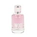 Dsquared2 Wood for Her EDT tester 100 ml W