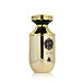 Bait Al Bakhoor Dahaab Saafi EDP 100 ml UNISEX