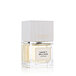 Carner Barcelona Sweet William EDP 50 ml UNISEX