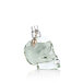 POLICE To Be Green EDT 40 ml UNISEX