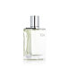 Hermès H24 EDT plnitelný 50 ml M