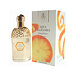 Guerlain Aqua Allegoria Pamplelune EDT tester 125 ml W