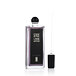 Serge Lutens La Religieuse EDP 50 ml UNISEX