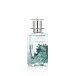 Salvatore Ferragamo Giungle Di Seta EDP 50 ml UNISEX