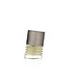 Bruno Banani Man EDP 30 ml M