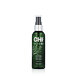 Farouk Systems CHI Tea Tree Oil Soothing Scalp Spray 89 ml